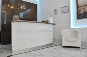 Hotel Nuovo Nord, Genova